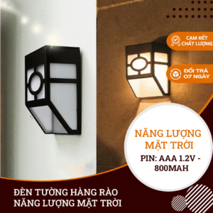 land tee jack & jones