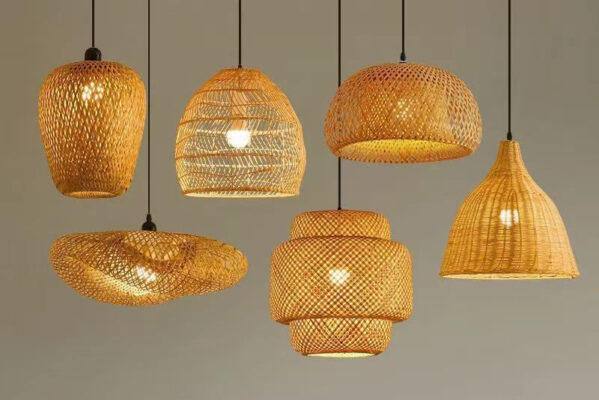 vn 11134201 7ras8 mde6g5el4xpp4d