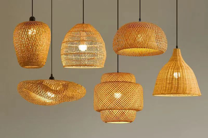 vn 11134201 7ras8 mde6g5el4xpp4d