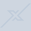 woocommerce placeholder
