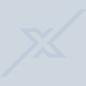 woocommerce placeholder