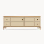 furniture store product image 11