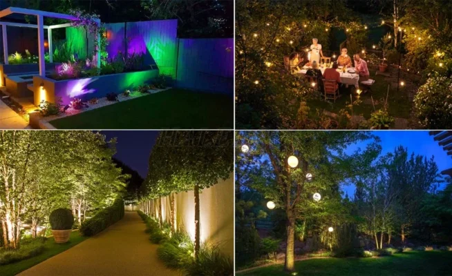 den trang tri cay tao diem nhan noi bat cho khong gian.jpg